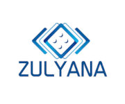 Logo ZULYANA S.R.L.